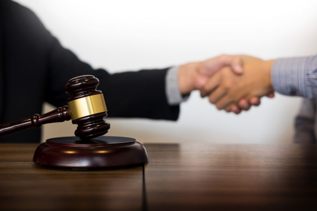 Bankruptcy Consultation